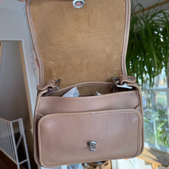 Vintage Camel Rambler's Legacy - Picture 11 of 16